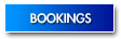 Bookings