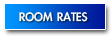 Room Rates